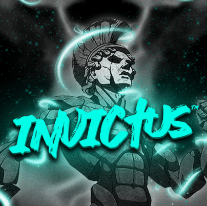  Invictus review