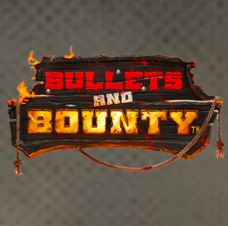  Bullets and Bounty review