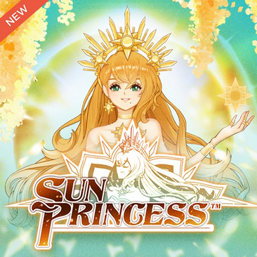  Sun Princess review
