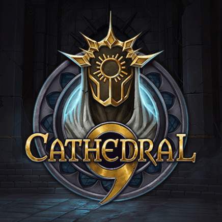  Cathedral 9 review