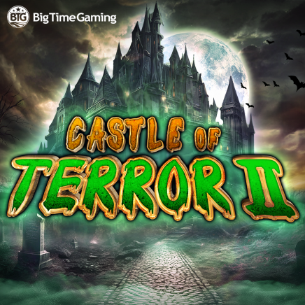  Castle of Terror 2 review