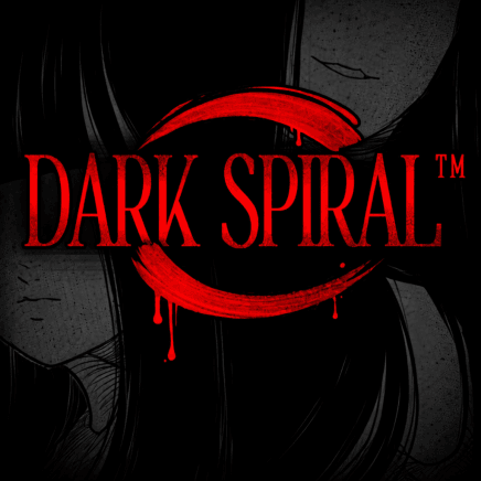  Dark Spiral review