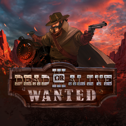  Dead or Alive 3: Wanted review