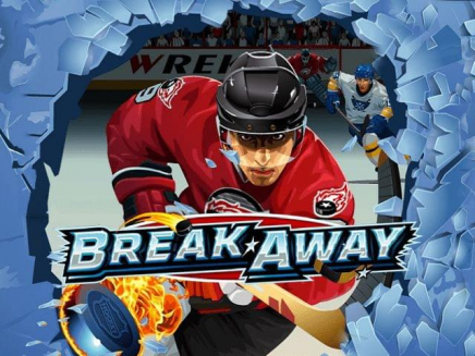  Break Away review