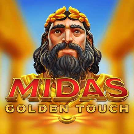 Midas Golden Touch review