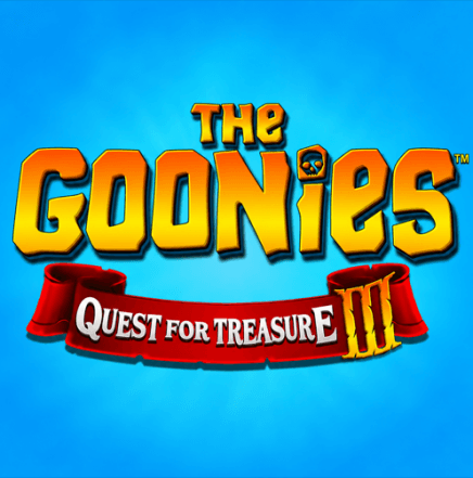  The Goonies Quest for Treasure 3 review