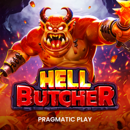  Hell Butcher review