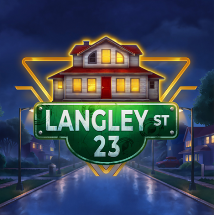  Langley Street 23 review
