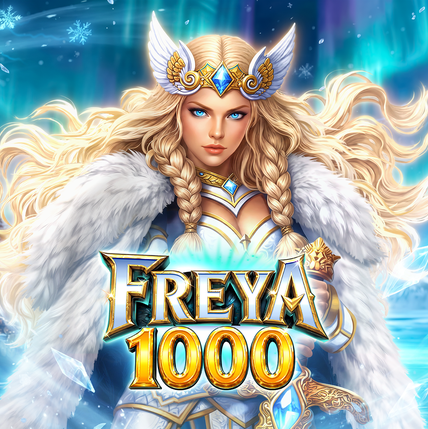  Freya 1000 review