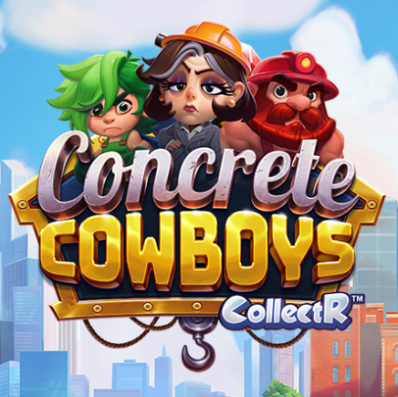  Concrete Cowboys review