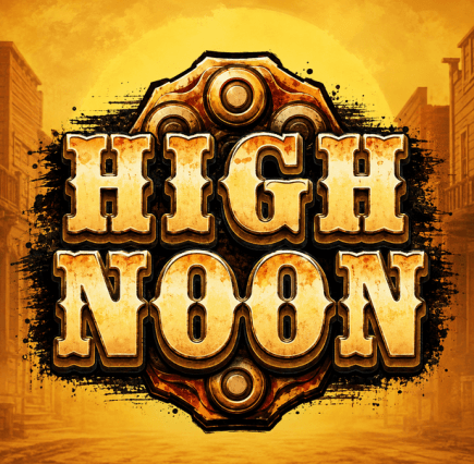  High Noon review