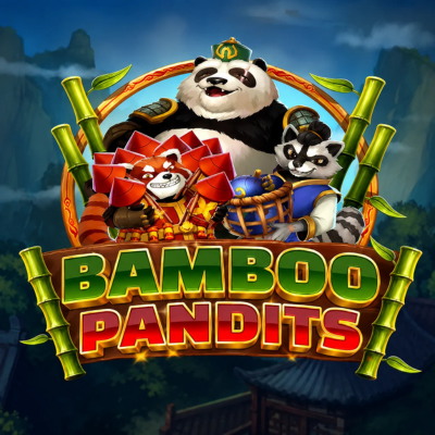  Bamboo Pandits review