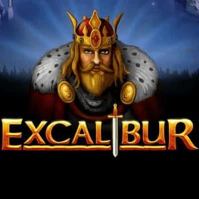  Excalibur review