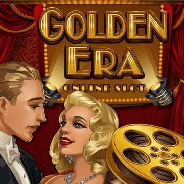  Golden Era review