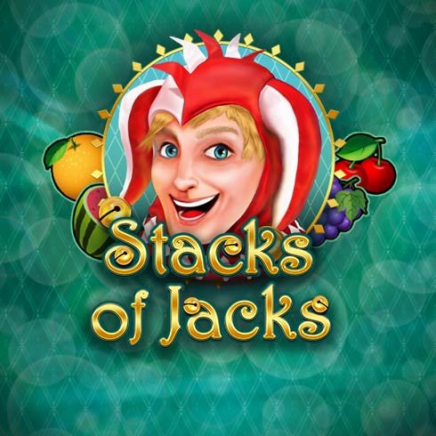  Stacks of Jacks review