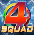  4 SQUAD review