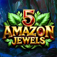  5 Amazon Jewels review
