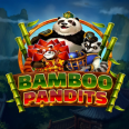  Bamboo Pandits review
