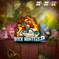  Duck Hunters 2 review