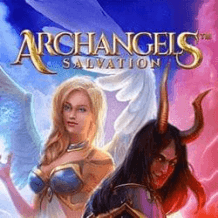  Archangels: Salvation review