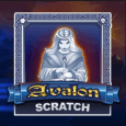  Avalon Scratch review