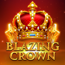  Blazing Crown review