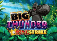  Big Thunder review