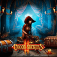  Blood Suckers II review