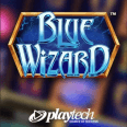  Blue Wizard review