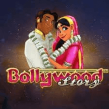  Bollywood Story review
