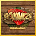  Bonanza Megaways review