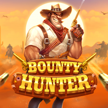  Bounty Hunter review