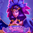  Brazil Bomba review