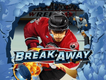  Break Away review