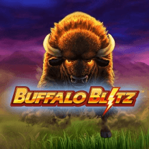  Buffalo Blitz review