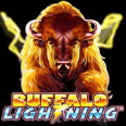  Buffalo Lightning review