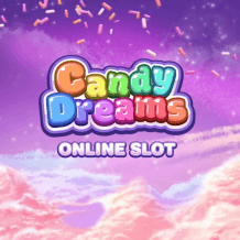  Candy Dreams review