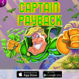  Captain Payback review
