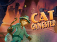 Cat Gangster review