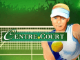  Centre Court review