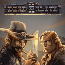 Dead or Alive 2 Slot 💰 Best Casinos to Play Dead or Alive 2