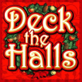  Deck The Halls review