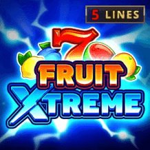  Fruit Xtreme review