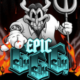  Epic SixSixSix review