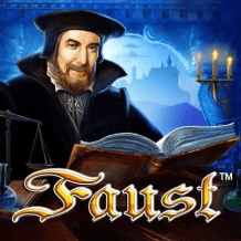  Faust review