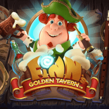  Finn’s Golden Tavern review