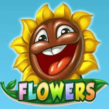  Flowers review