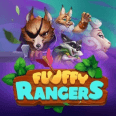  Fluffy Rangers review