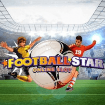  Football Star review