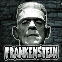  Frankenstein review